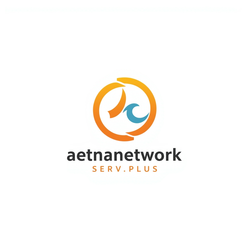 Aetnanetworkserv